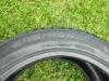 Zimske gume R17x245x45