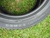 Zimske gume R17x245x45