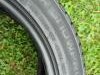 Zimske gume R17x245x45