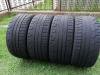 Zimske gume R17x245x45