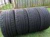 Zimske gume R17x245x45
