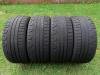 Zimske gume R17x245x45