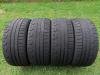 Zimske gume R17x245x45