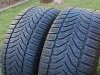 Zimske gume R17x245x45