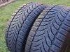 Zimske gume R17x245x45