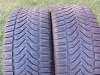 Zimske gume R17x245x45