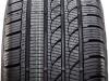 Zimske gume R17x245x45
