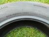 Zimske gume R17x245x65