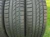 Zimske gume R17x245x65