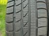 Zimske gume R17x245x65