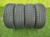 Zimske gume R17x245x65