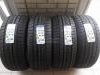 Zimske gume R17x245x65