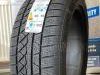 Zimske gume R17x245x65