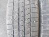 Zimske gume R17x255x60