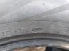 Zimske gume R17x255x60