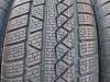 Zimske gume R17x255x65