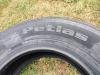 Zimske gume R17x265x65