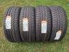Zimske gume R17x265x65