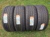 Zimske gume R17x265x65