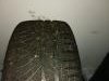 Zimske gume R18x225x40