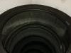 Zimske gume R18x225x40