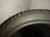 Zimske gume R18x225x40