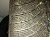 Zimske gume R18x225x40