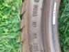 Zimske gume R18x225x40