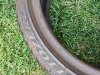Zimske gume R18x225x40