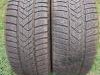 Zimske gume R18x225x40