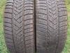 Zimske gume R18x225x40