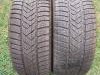 Zimske gume R18x225x40