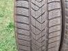 Zimske gume R18x225x40