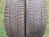 Zimske gume R18x225x40