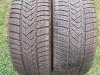 Zimske gume R18x225x40