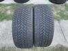 Zimske gume R18x225x45
