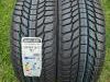 Zimske gume R18x225x50