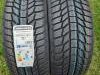 Zimske gume R18x225x50