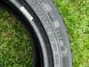 Zimske gume R18x225x50