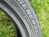 Zimske gume R18x225x50