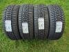 Zimske gume R18x225x55