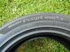 Zimske gume R18x225x55