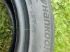 Zimske gume R18x225x55
