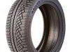 Zimske gume R18x225x55