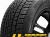 Zimske gume R18x235x40