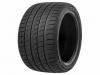 Zimske gume R18x235x50