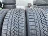 Zimske gume R18x235x55