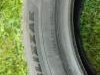 Zimske gume R18x235x55