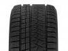 Zimske gume R18x245x40
