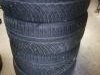 Zimske gume R18x245x45